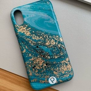 Loopy Case for IPhone  XR